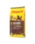 JOSERA Balance 12,5 kg hrana caini seniori sau activitate redusa