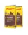 JOSERA Balance 2 x 12,5kg hrana caini varstnici/cu nivel redus de activitate