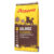 JOSERA Balance, XS-XL, Pasăre, hrană uscată câini senior, 12.5kg