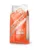JOSERA Bavaro Solid Adult 20/8 hrana uscata pentru caini adulti pretentiosi 18 kg