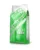 JOSERA Bavaro Task 23/9 18 kg