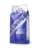 JOSERA Bavaro Work Adult 26/12 hrana uscata caini adulti cu activitate fizica ridicata 18 kg