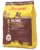 JOSERA Dog Balance hrana uscata pentru caini seniori 900g