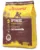 JOSERA Dog Optiness hrana uscata pentru caini sensibili, cu miel 900g
