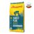 JOSERA Family Plus, XS-XL, Pasăre și Somon,  Junior & Adult, 12.5kg