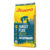 JOSERA Family Plus, XS-XL, Pasăre și Somon, hrană uscată câini junior & adult, 12.5kg