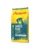 JOSERA FamilyPlus 12,5kg