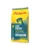 JOSERA High Energy 12,5kg hrana caini sportivi adulti