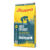 JOSERA High Energy, XS-XL, Pasăre și Somon, hrană uscată câini, activitate intensă, 12.5kg