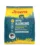 JOSERA Hypoallergenic 900 g hrana fara cereale pentru caini sensibili