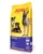 JOSERA JosiDog Active 15 kg hrana pentru caini adulti cu activitate fizica ridicata