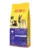 JOSERA JosiDog Active 2,7 kg hrana caini cu activitate ridicata