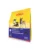 JOSERA JosiDog Active 5×900 g hrana pentru caini activi