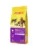 JOSERA JosiDog Adult Sensitive 2,7kg sistem digestiv sensibil hrana caine adult