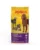 JOSERA JosiDog Adult Sensitive hrana uscata caini adulti 15 kg potrivit pentru sistem digestiv sensibil