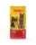 JOSERA JosiDog Agilo Sport hrana uscata caini adulti activi 15 kg