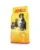 JOSERA JosiDog Economy Hrana uscata pentru caini 15 kg