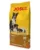 JOSERA JosiDog Family 15 kg hrana pentru catelusi si femele gestante
