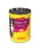 JOSERA JosiDog Finest Mix Pate pate 4 tipuri de carne 400 g pentru caini adulti