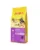JOSERA JosiDog Junior Sensitive 2,7 kg hrana catelusi