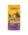 JOSERA JosiDog Junior Sensitive hrana uscata caini juniori 15kg