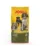 JOSERA JosiDog Lamb Basic hrana caini adulti, cu miel 15kg