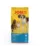 JOSERA JosiDog Master Mix 15kg hrana caini adulti