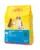 JOSERA JosiDog Master Mix Hrana uscata caini adulti, cu pasare 900 g