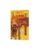 JOSERA JosiDog Meat Sticks batoane cu vita pentru caini 33g