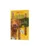 JOSERA JosiDog Meat Sticks pentru caini cu miel 33g