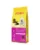JOSERA JosiDog Mini 2,7 kg hrana caini adulti rase mici si miniaturale