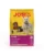 JOSERA JosiDog Mini hrana uscata caini adulti talie mica 10 kg