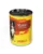 JOSERA JosiDog Pate de vita 400g pentru caini adulti