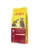 JOSERA JosiDog Regular 2,7kg hrana caini adulti