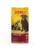 JOSERA JosiDog Regular Adult hrana uscata caini adulti 15 kg