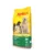 JOSERA JosiDog Senior Light 15 kg hrana caini batrani si mai putin activi