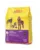 JOSERA JosiDog adult sensitive 900g Hrana pentru caini cu sistem digestiv sensibil