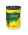 JOSERA JosiDog pui in sos conserve caini 12x415g