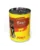 JOSERA JosiDog vita in sos 415g hrana caini adulti