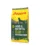 JOSERA Lachs&Kartoffel 12,5 kg somon si cartofi, hrana caini adulti
