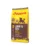 JOSERA Lamm&Reis 12,5 kg hrana caini adulti, cu miel