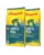 JOSERA Light&Vital 2 x 12,5kg reducerea greutatii, hrana caini adulti