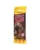 JOSERA Meat Bars Beef baton de vita pentru caini 40g