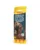 JOSERA Meat Bars Chicken baton pentru caini cu pui 40g