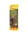 JOSERA Meat Bars Turkey baton recompensa caine 40g curcan