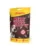 JOSERA Meat Bites Mini Beef recompense caini rase mici, cu vita 70g