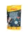 JOSERA Meat Bites Mini Chicken recompensa caine rasa mica 70g cu pui