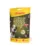 JOSERA Meat Bites Mini Turkey snack caini rasa mica 70g curcan