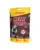 JOSERA Meat Chunks Beef snack pentru caini din vita uscata 70g