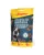 JOSERA Meat Chunks Chicken recompensa din pui uscat 70g
